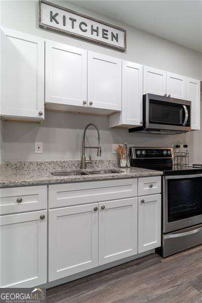301 Cochin Drive Property Photo 35