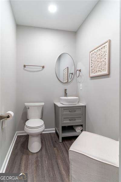 301 Cochin Drive Property Photo 36