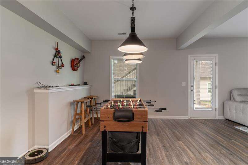 301 Cochin Drive Property Photo 37