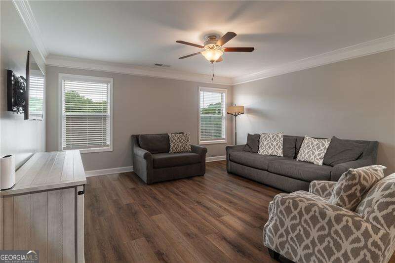 301 Cochin Drive Property Photo 38