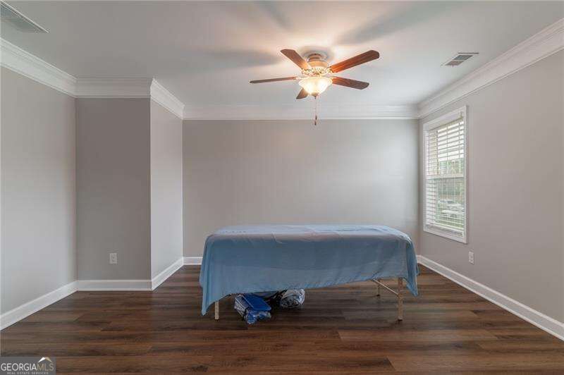 301 Cochin Drive Property Photo 39