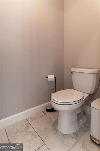 301 Cochin Drive Property Photo 40