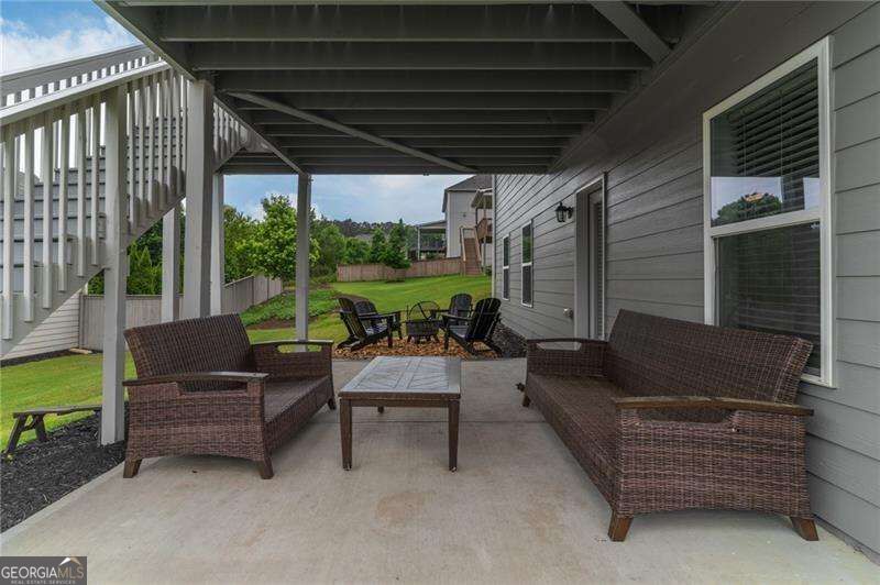 301 Cochin Drive Property Photo 41