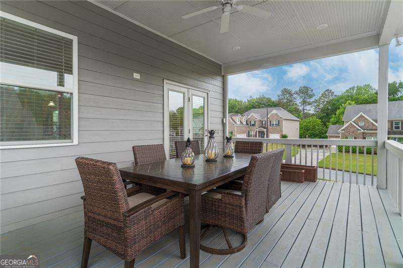 301 Cochin Drive Property Photo 42