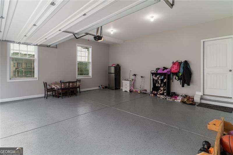 301 Cochin Drive Property Photo 43