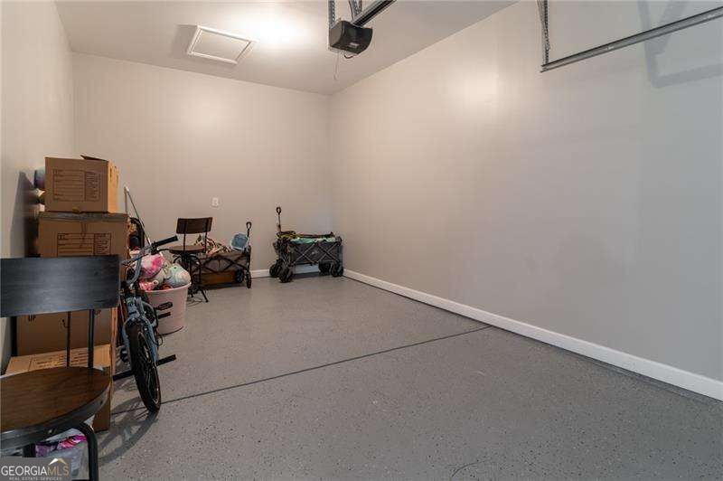 301 Cochin Drive Property Photo 44