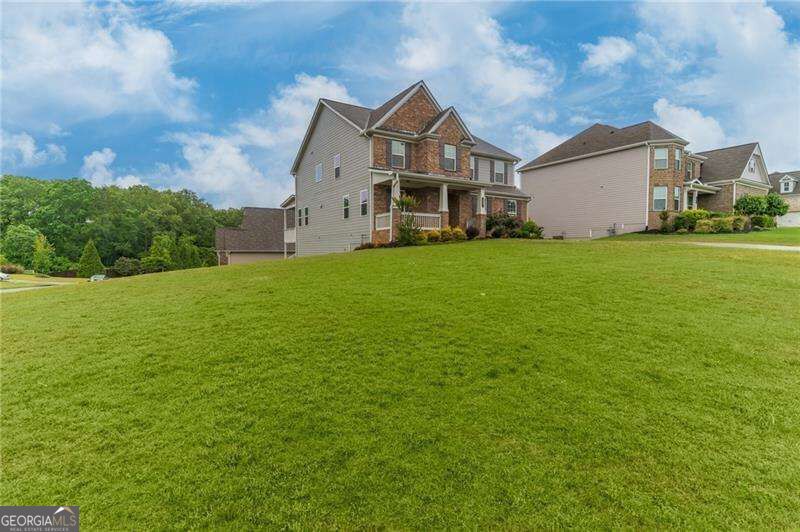 301 Cochin Drive Property Photo 47