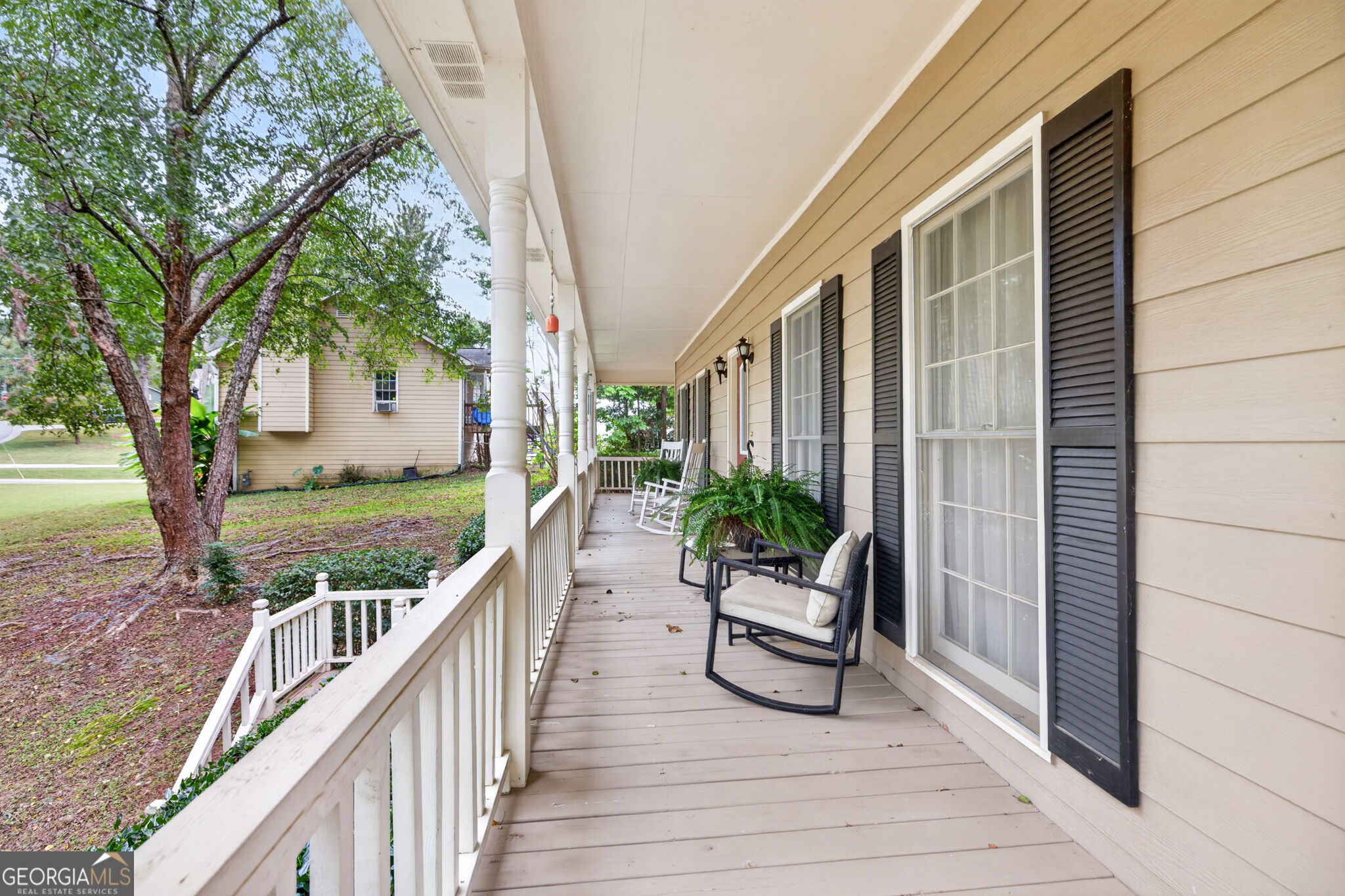 59 Cedar Way Property Photo 4