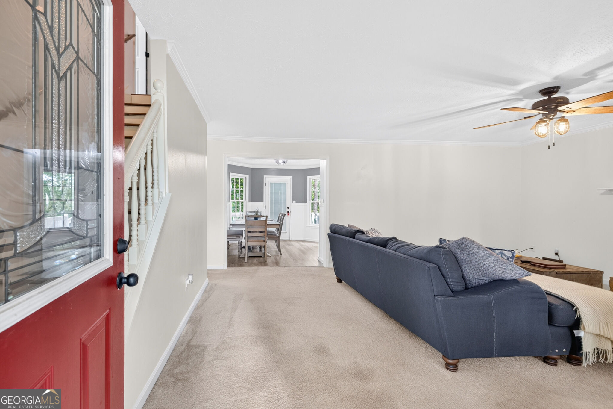 59 Cedar Way Property Photo 6