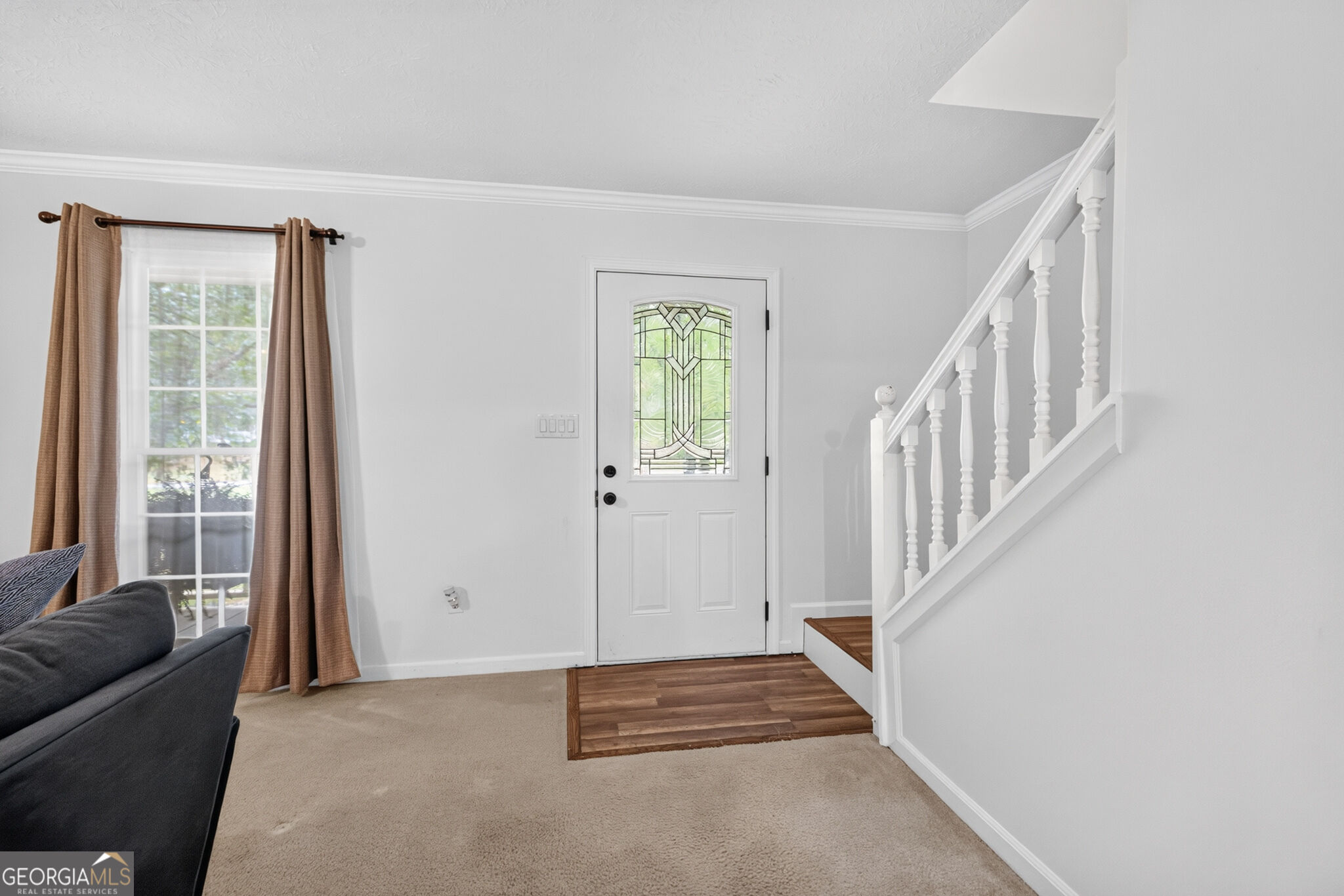 59 Cedar Way Property Photo 7