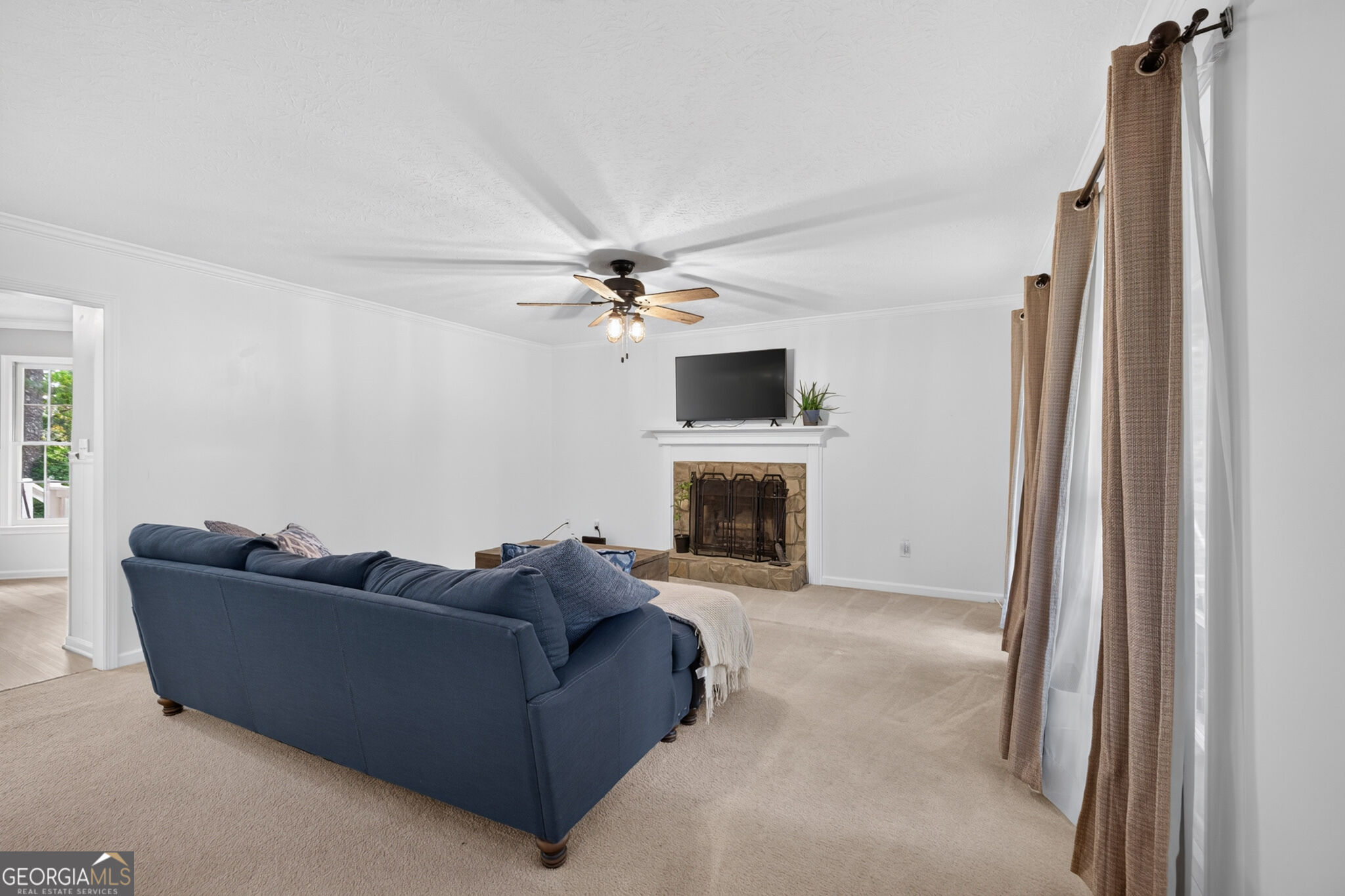 59 Cedar Way Property Photo 8