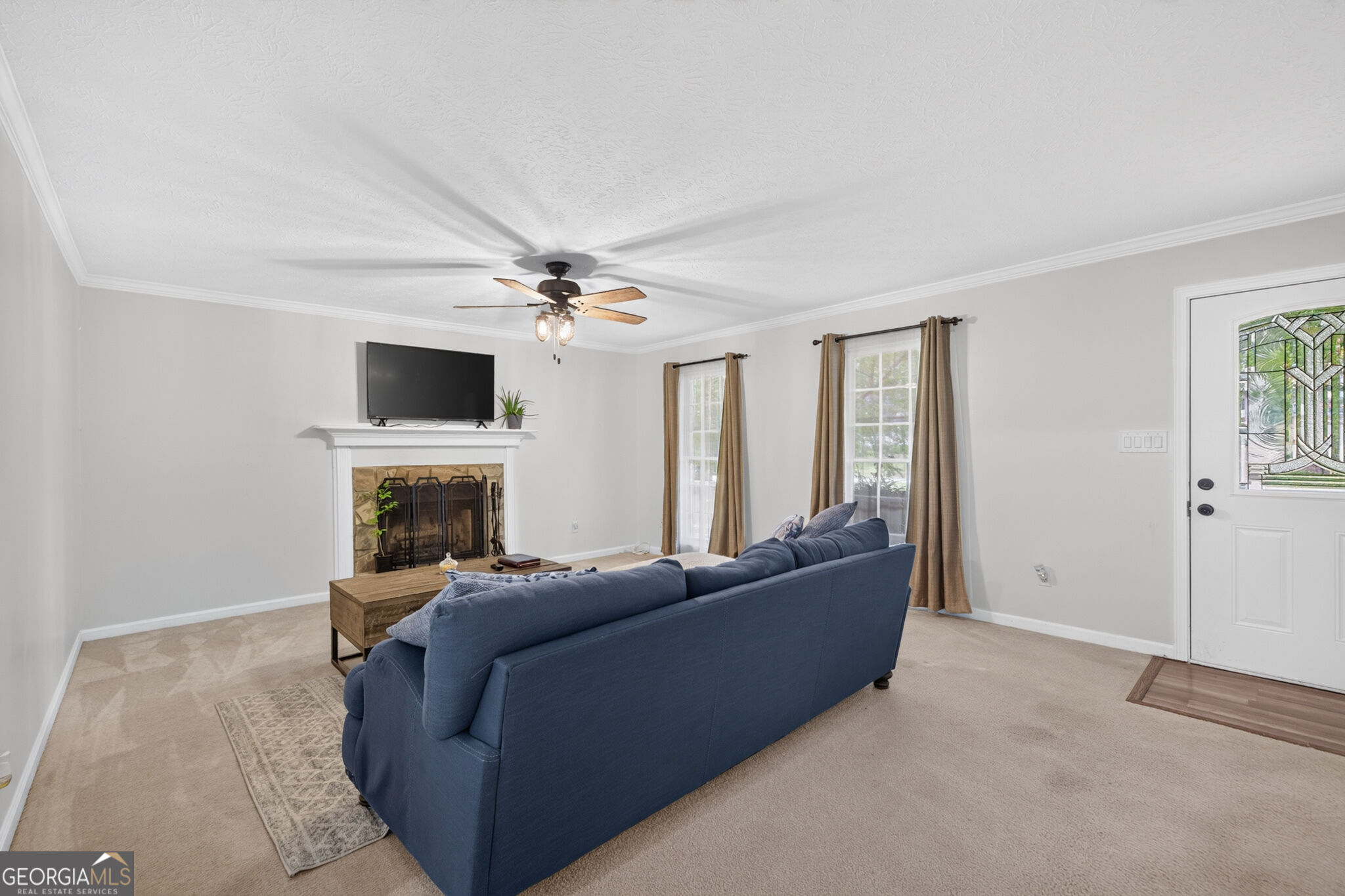 59 Cedar Way Property Photo 10