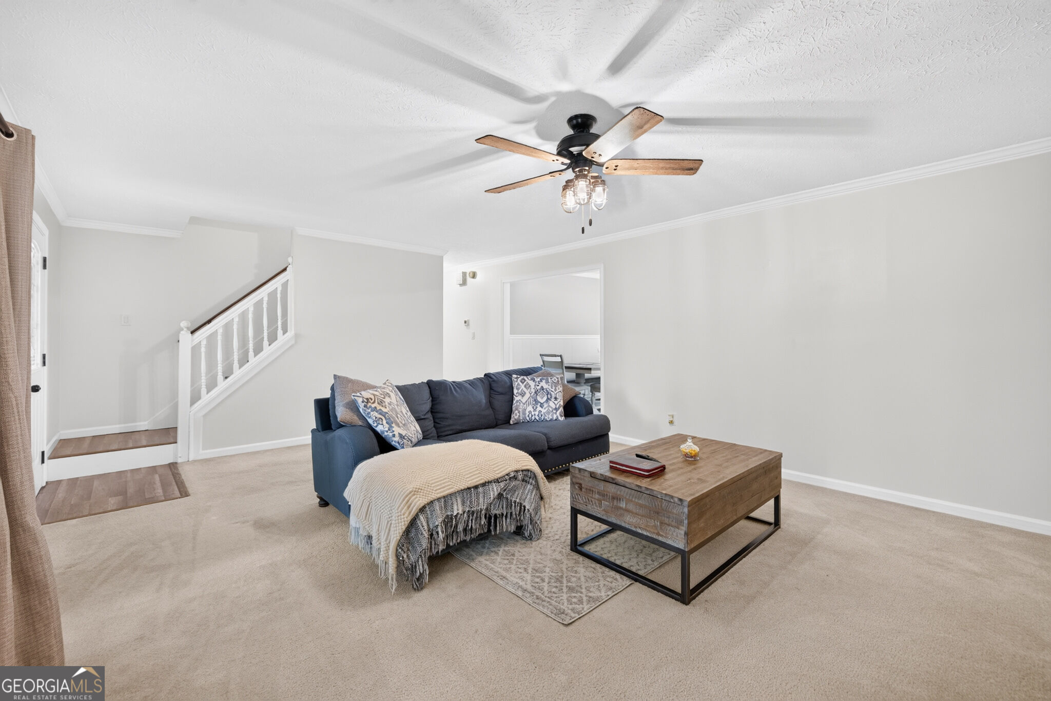 59 Cedar Way Property Photo 12