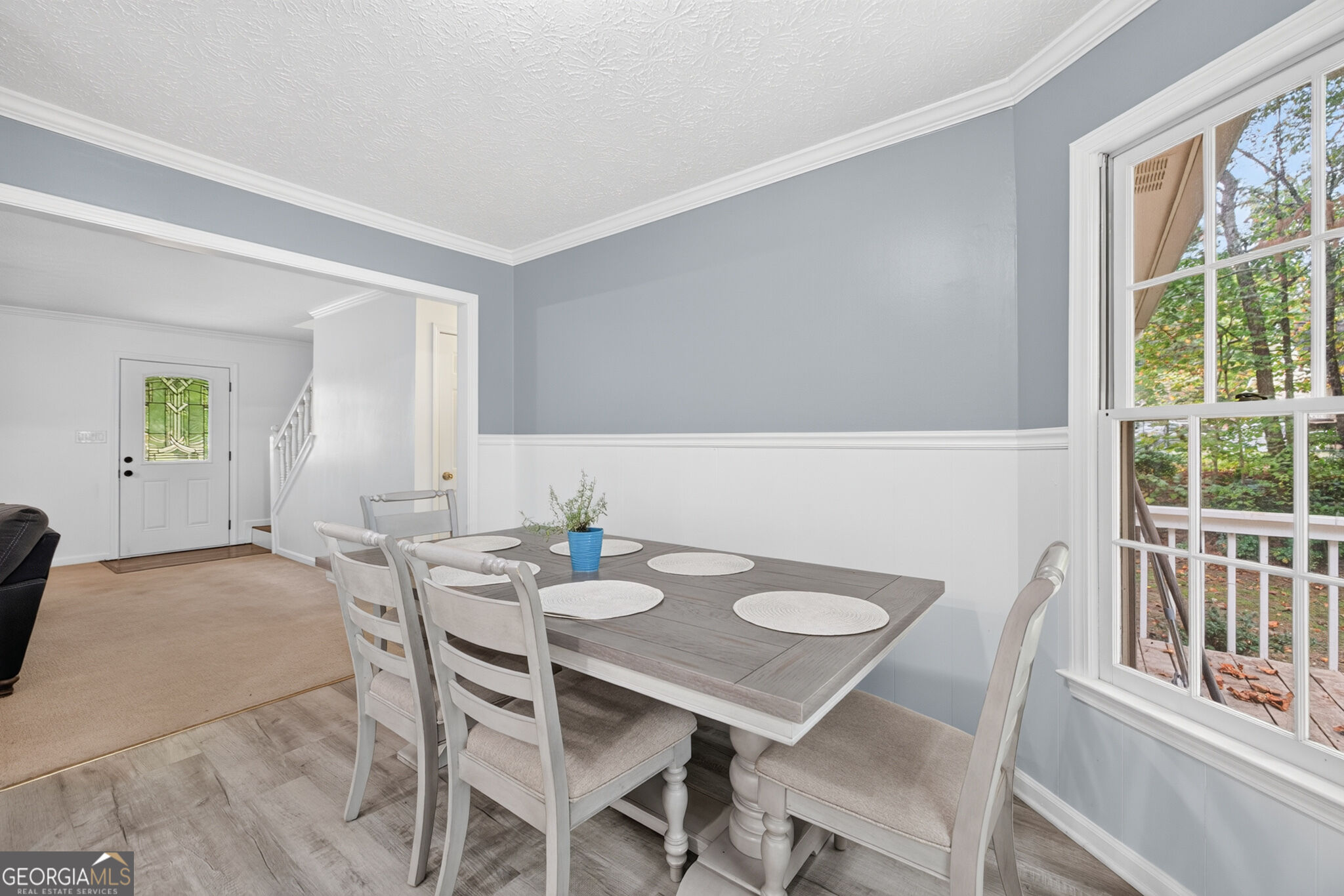 59 Cedar Way Property Photo 15