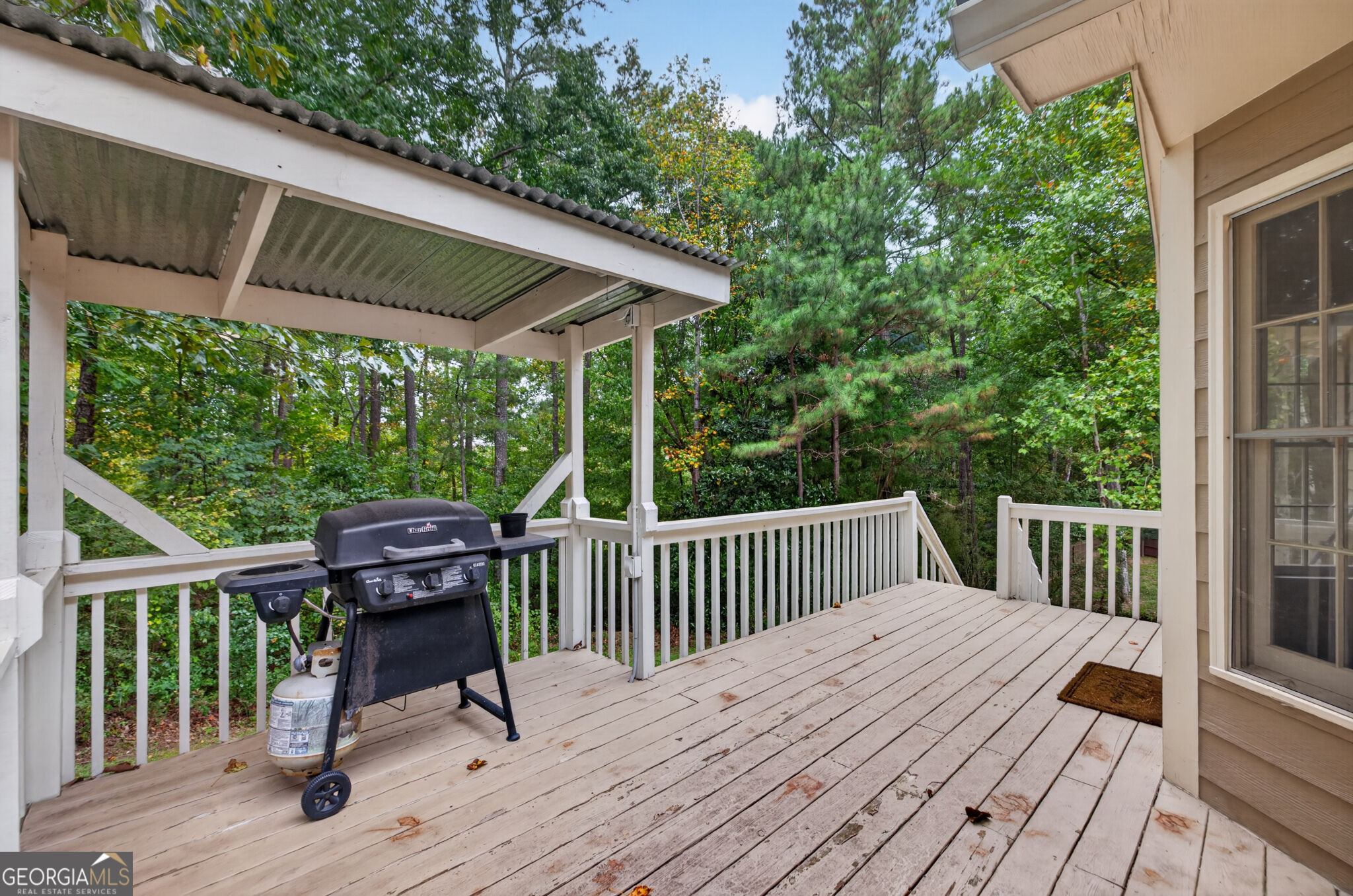 59 Cedar Way Property Photo 18