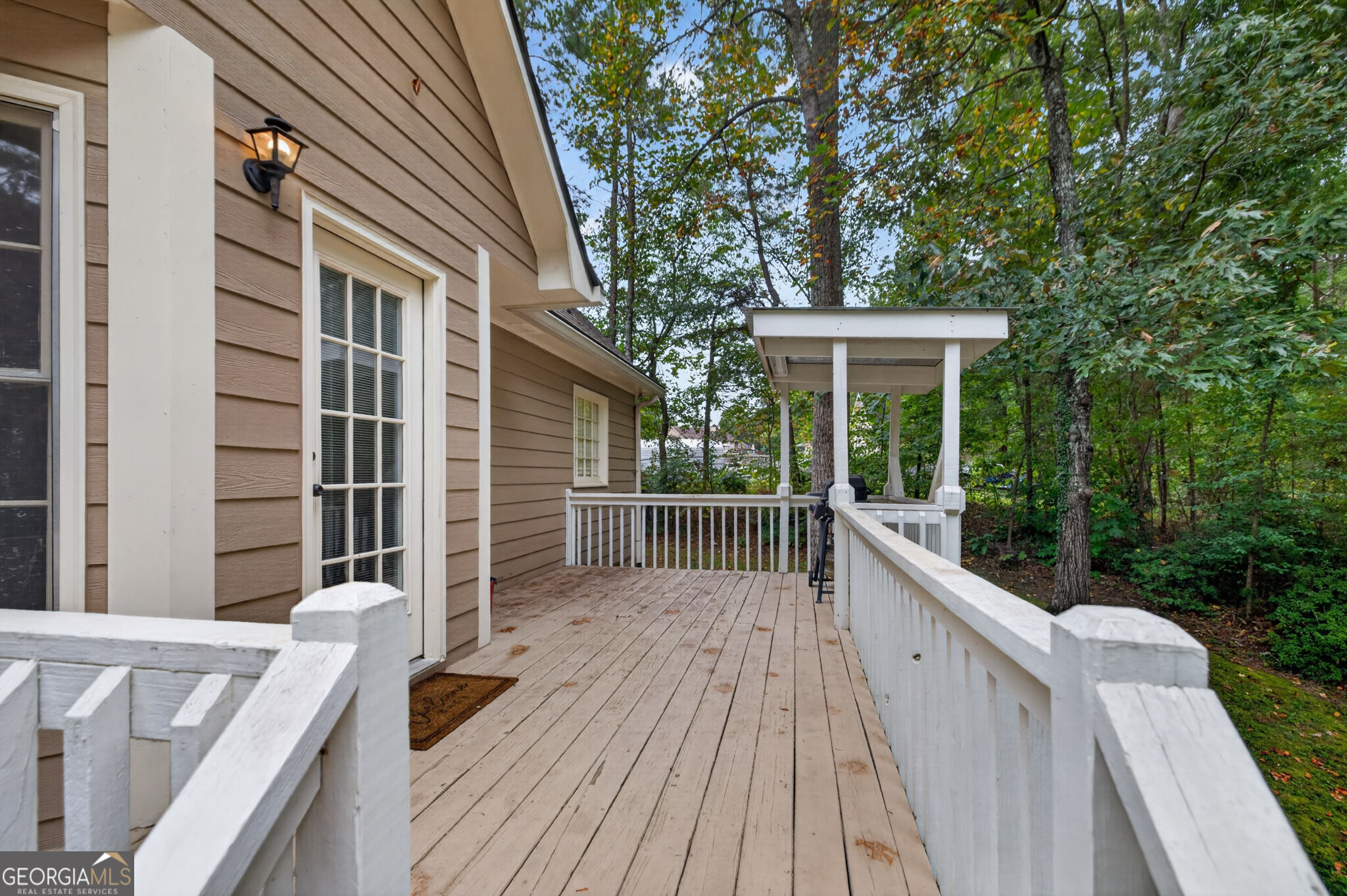 59 Cedar Way Property Photo 19