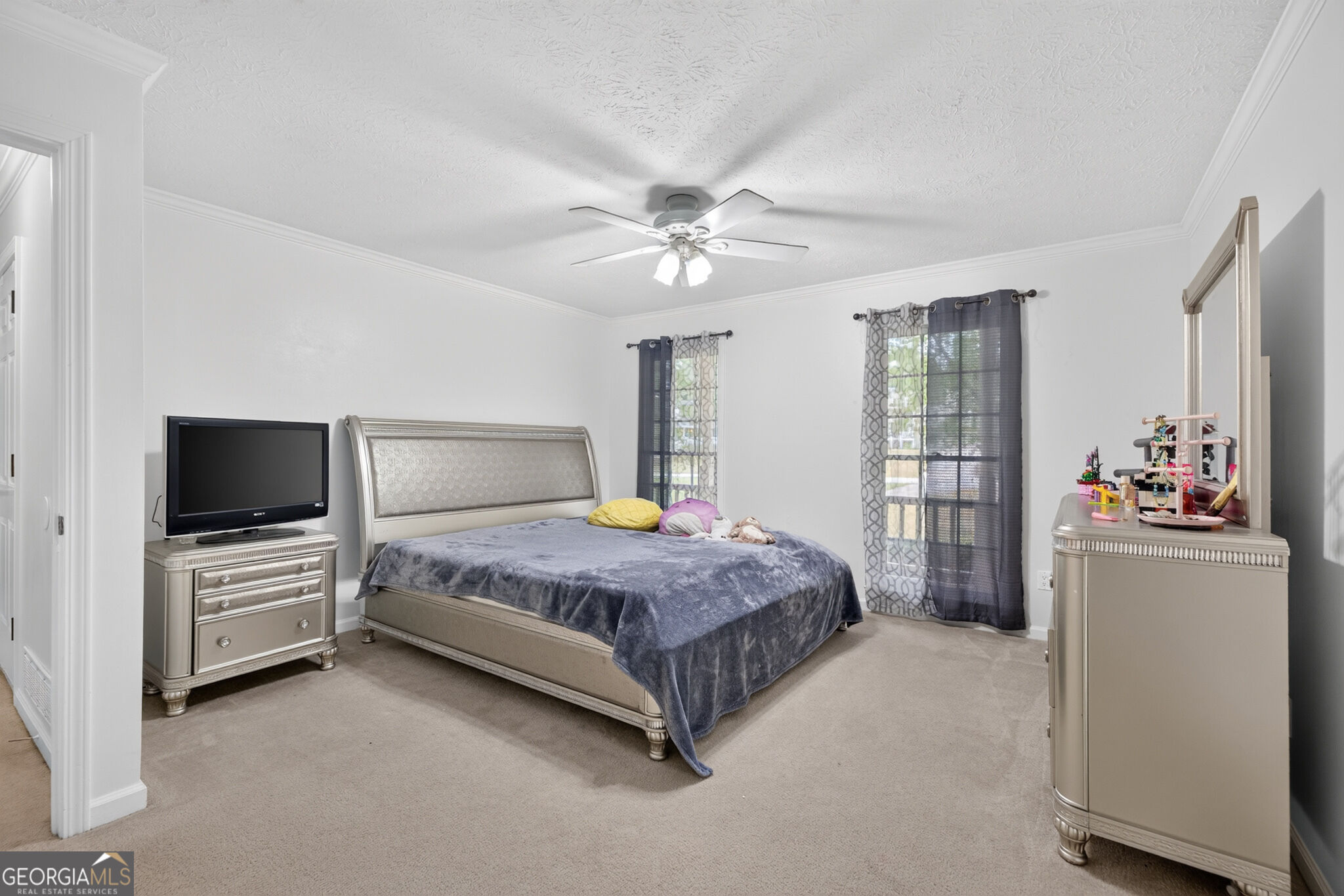 59 Cedar Way Property Photo 20