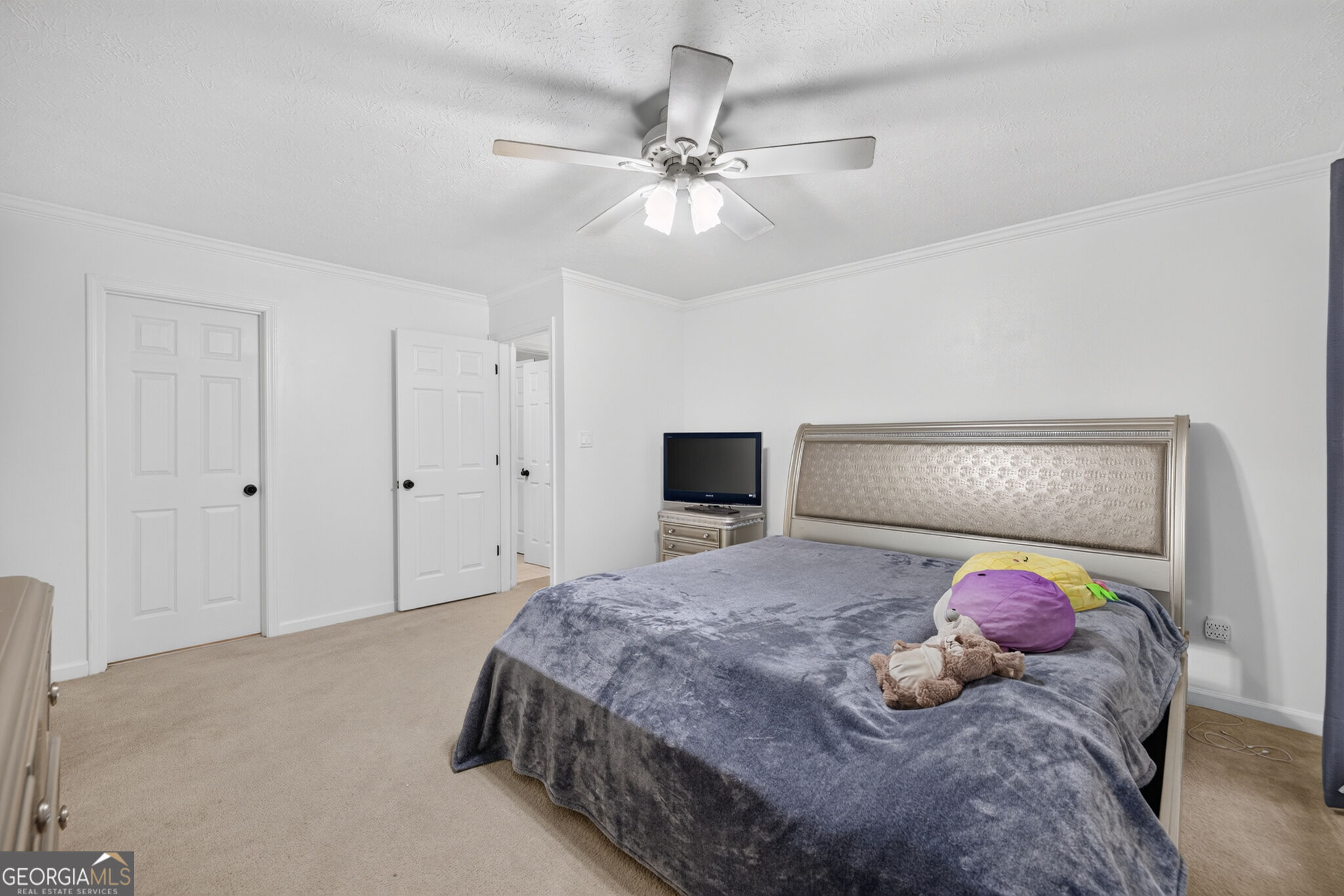 59 Cedar Way Property Photo 21