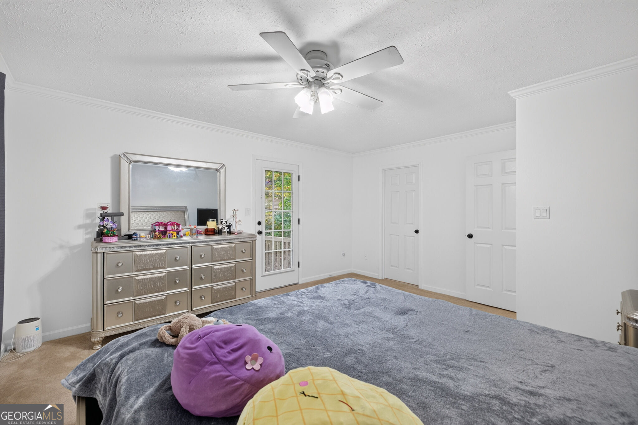 59 Cedar Way Property Photo 22