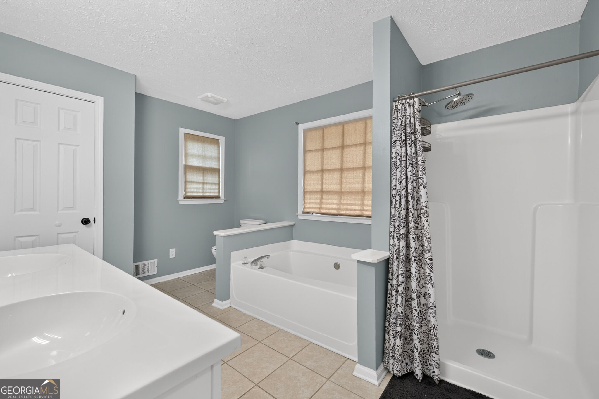 59 Cedar Way Property Photo 23