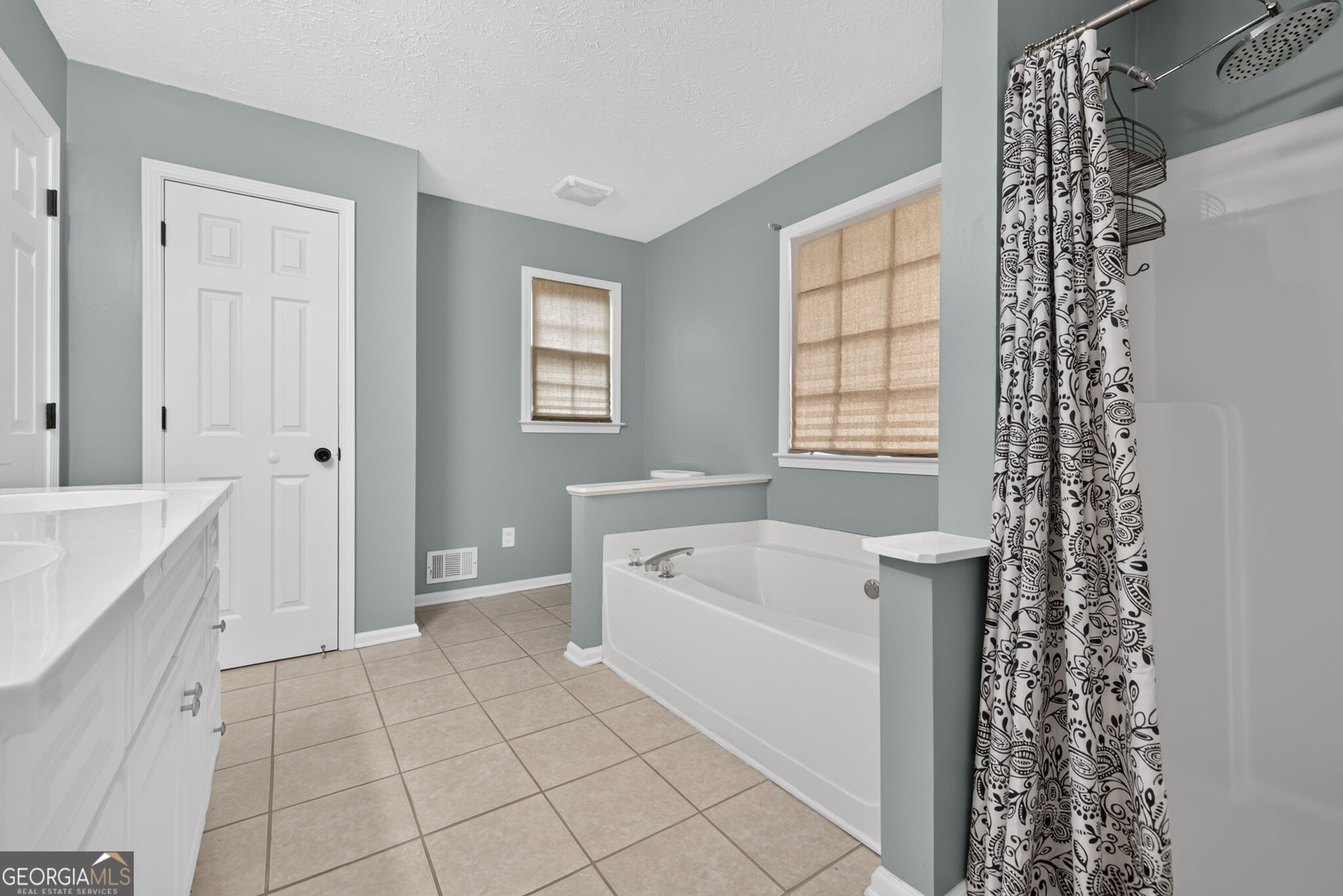 59 Cedar Way Property Photo 24