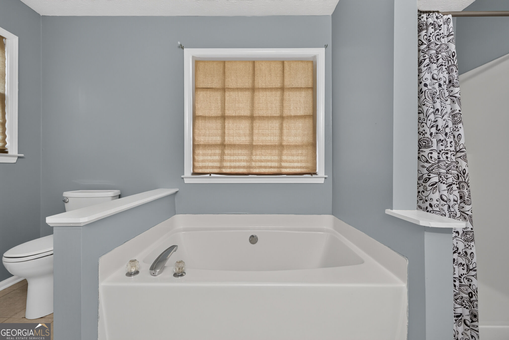 59 Cedar Way Property Photo 25