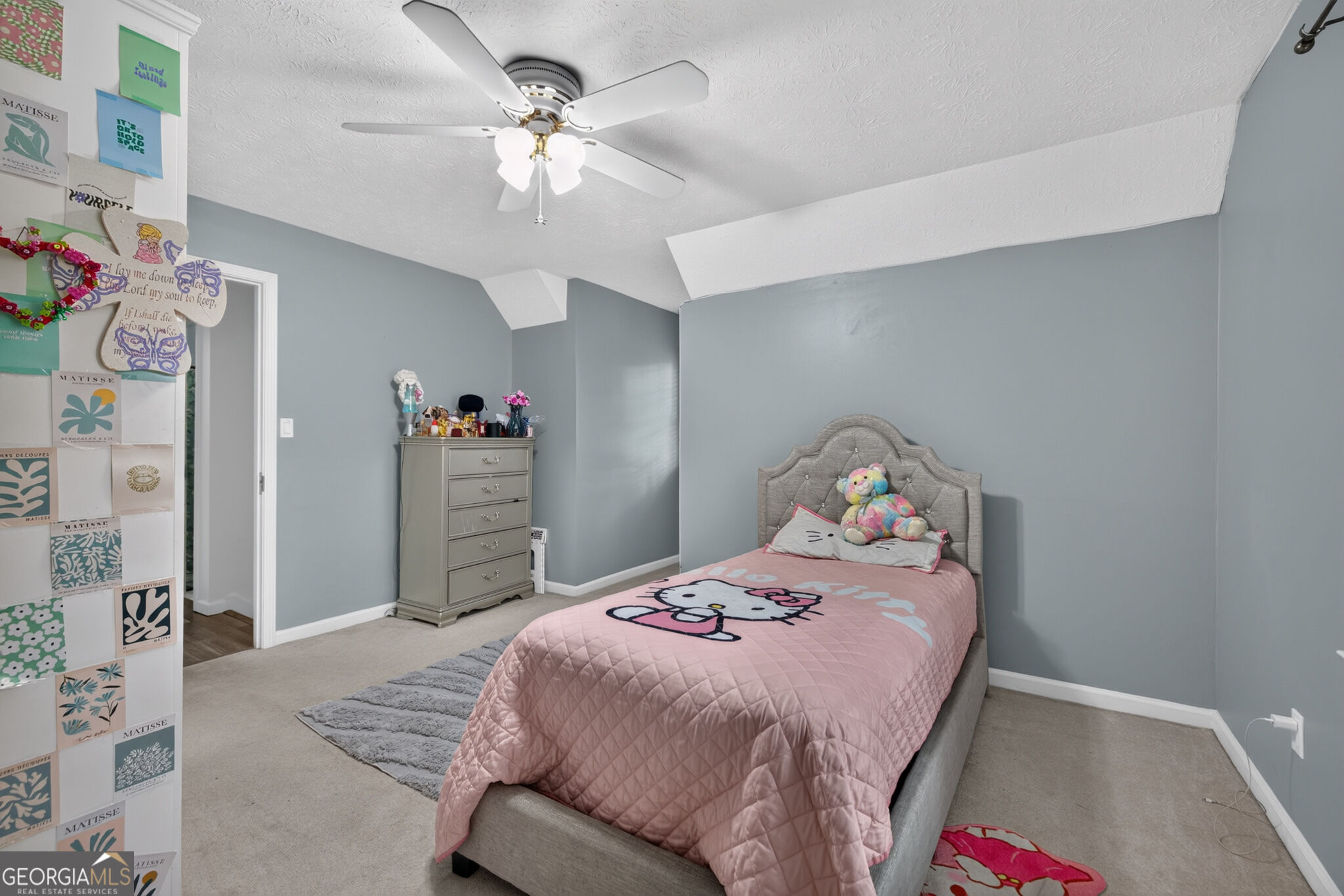 59 Cedar Way Property Photo 27