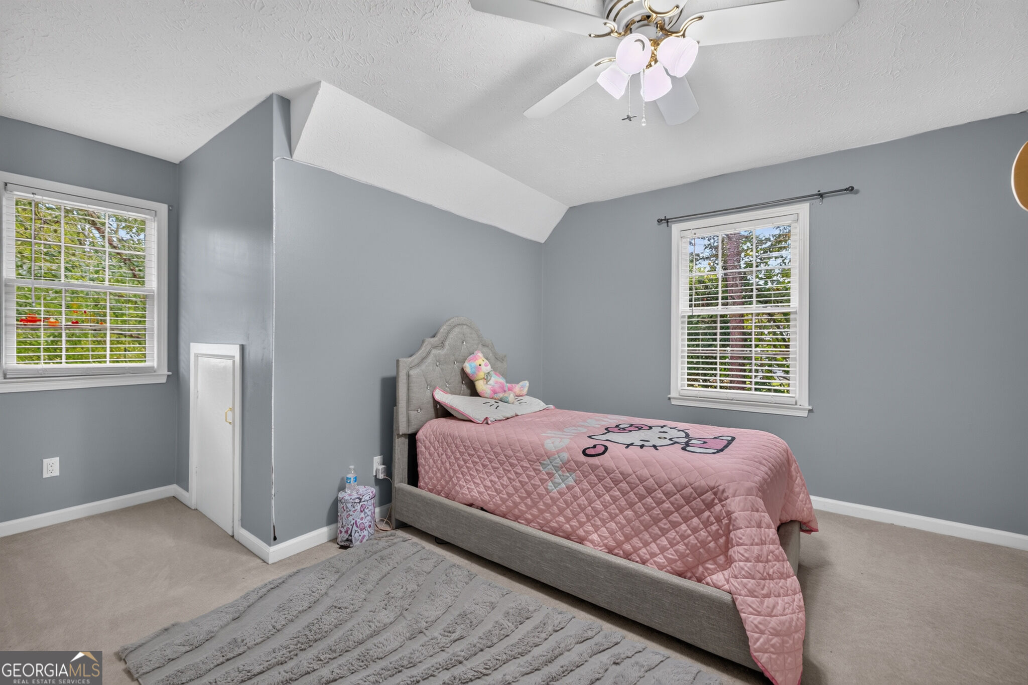 59 Cedar Way Property Photo 28