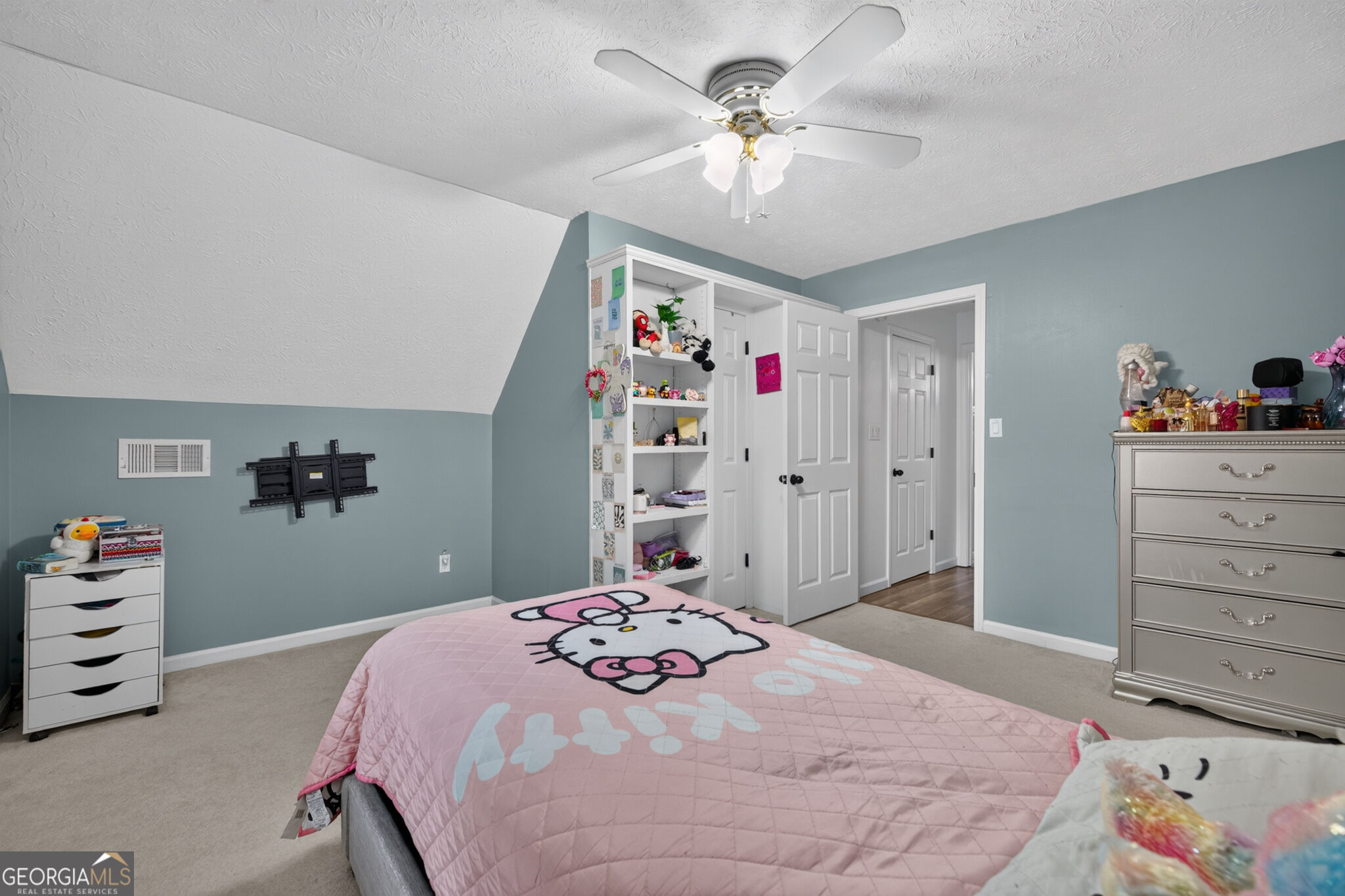 59 Cedar Way Property Photo 29