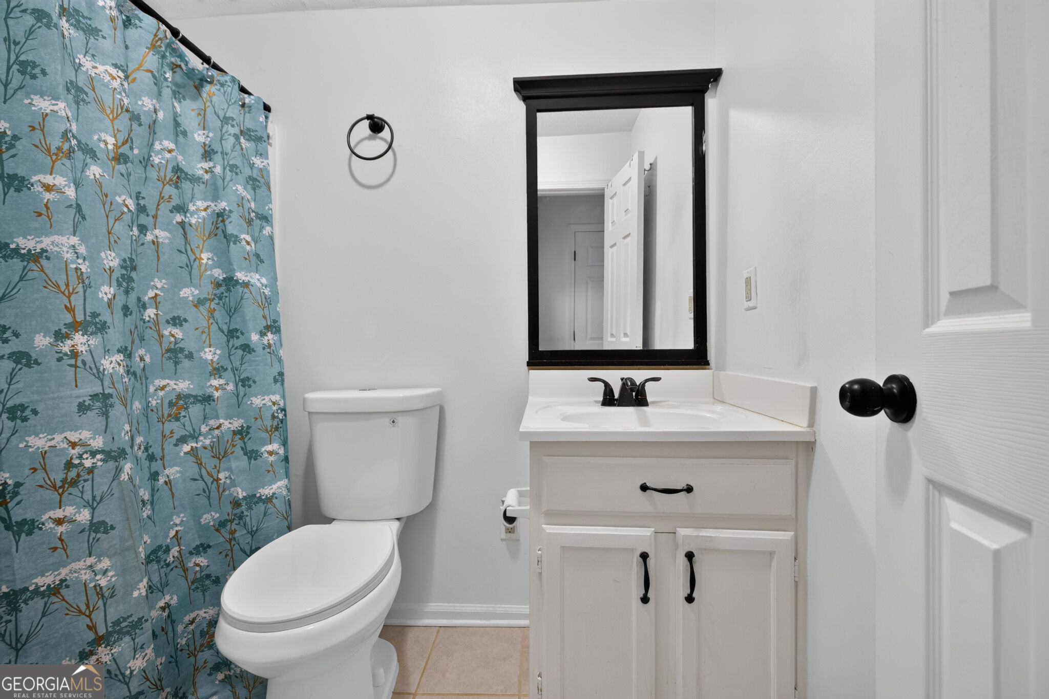 59 Cedar Way Property Photo 30