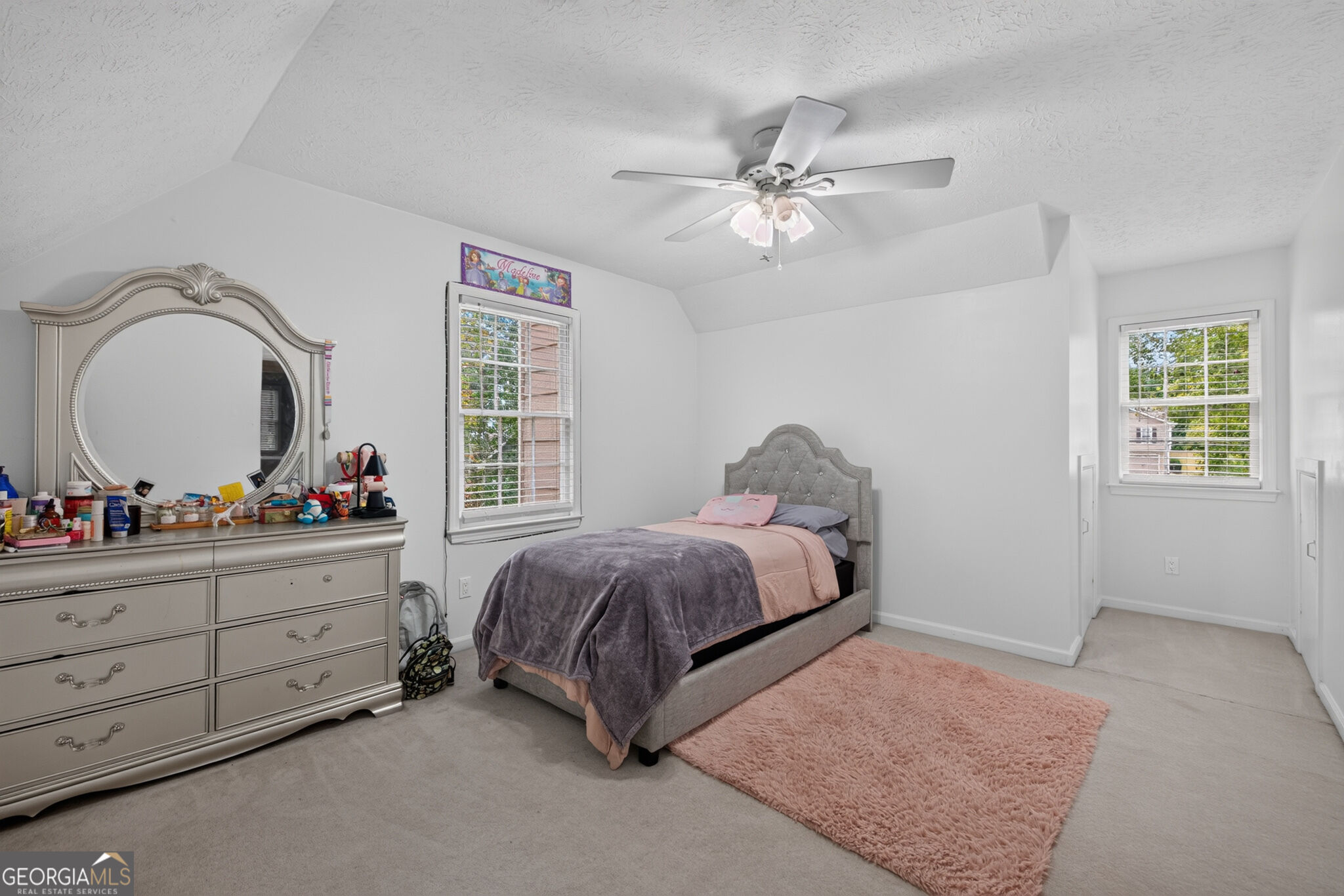 59 Cedar Way Property Photo 32