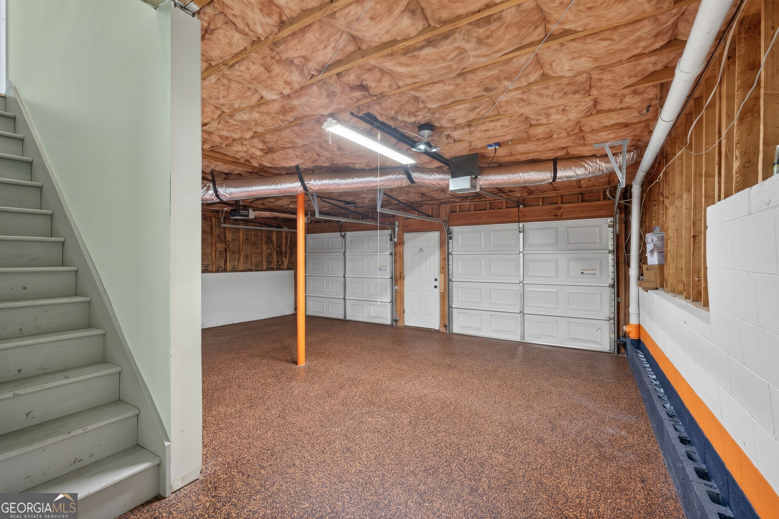59 Cedar Way Property Photo 34