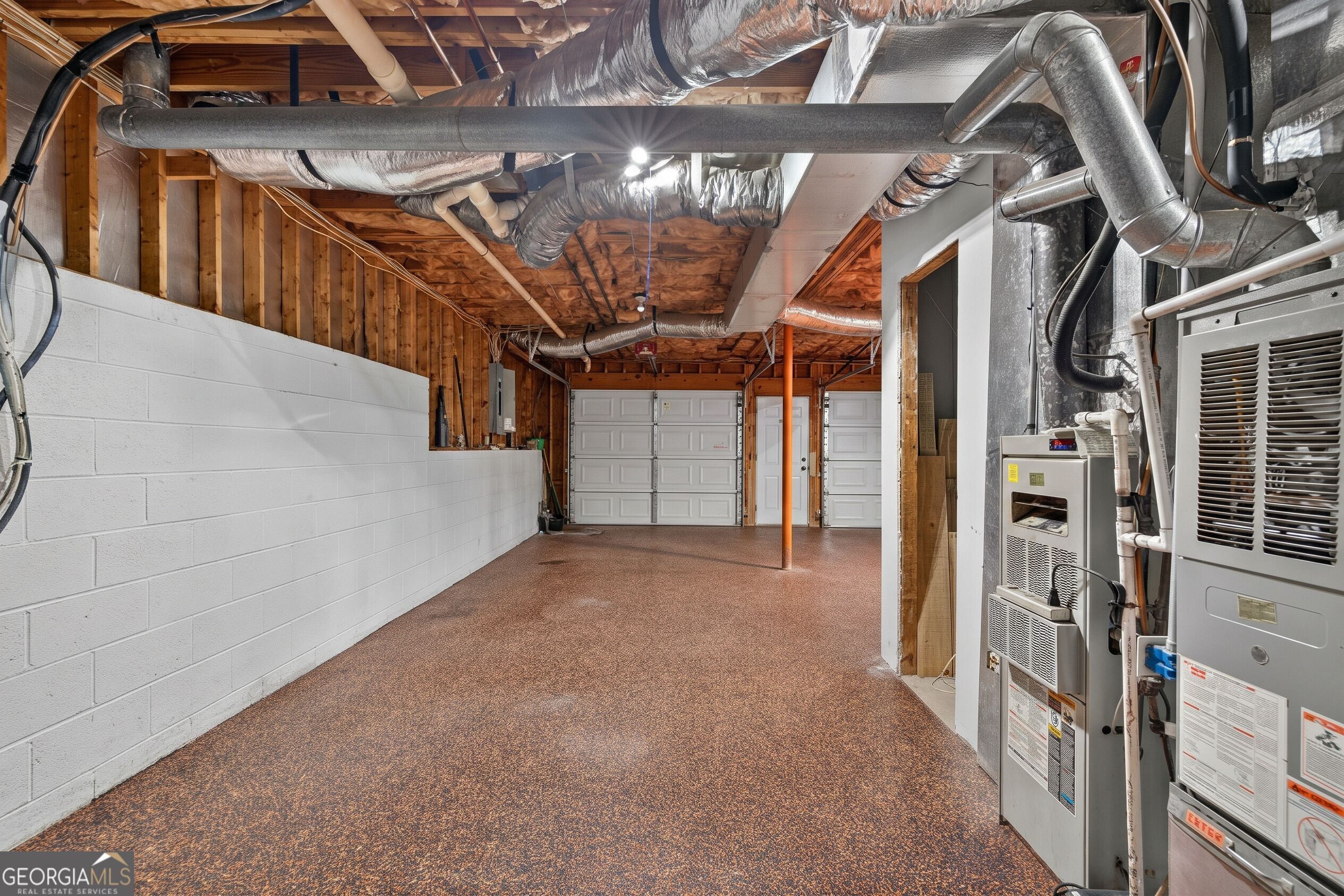 59 Cedar Way Property Photo 36