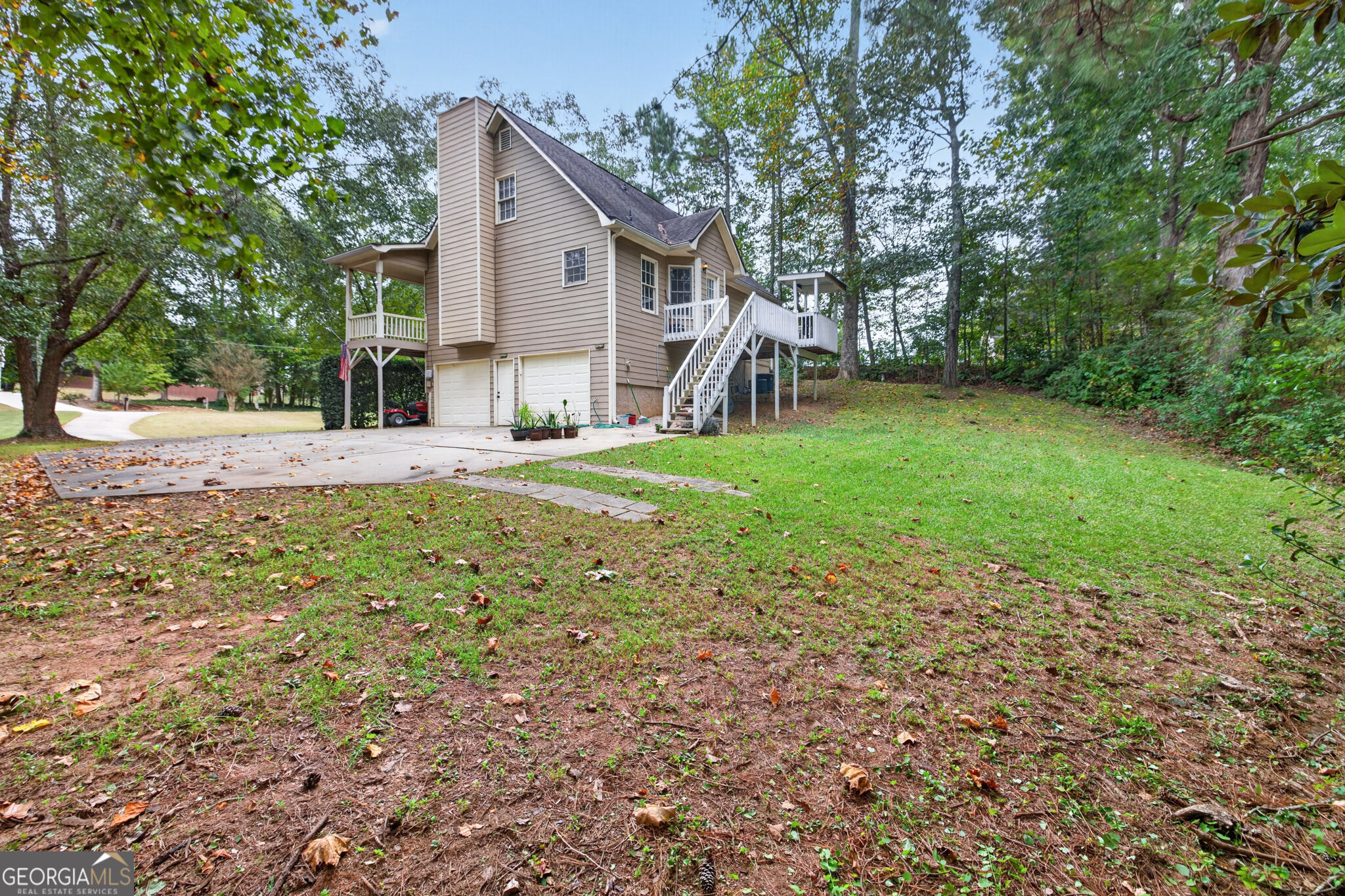 59 Cedar Way Property Photo 38