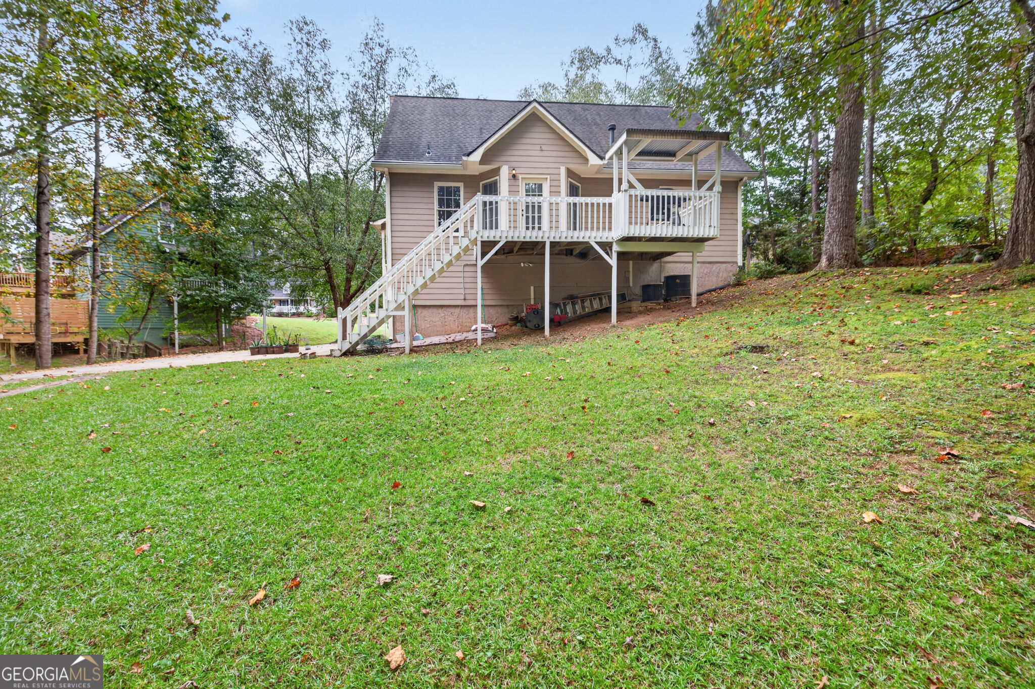 59 Cedar Way Property Photo 39