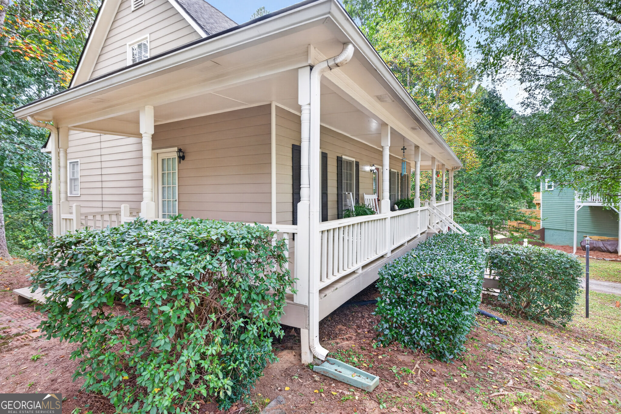 59 Cedar Way Property Photo 40