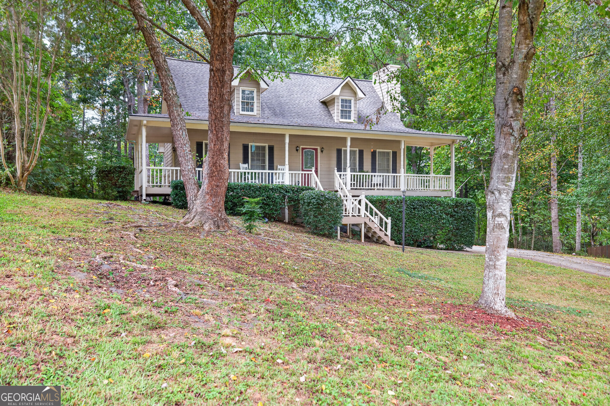 59 Cedar Way Property Photo 41