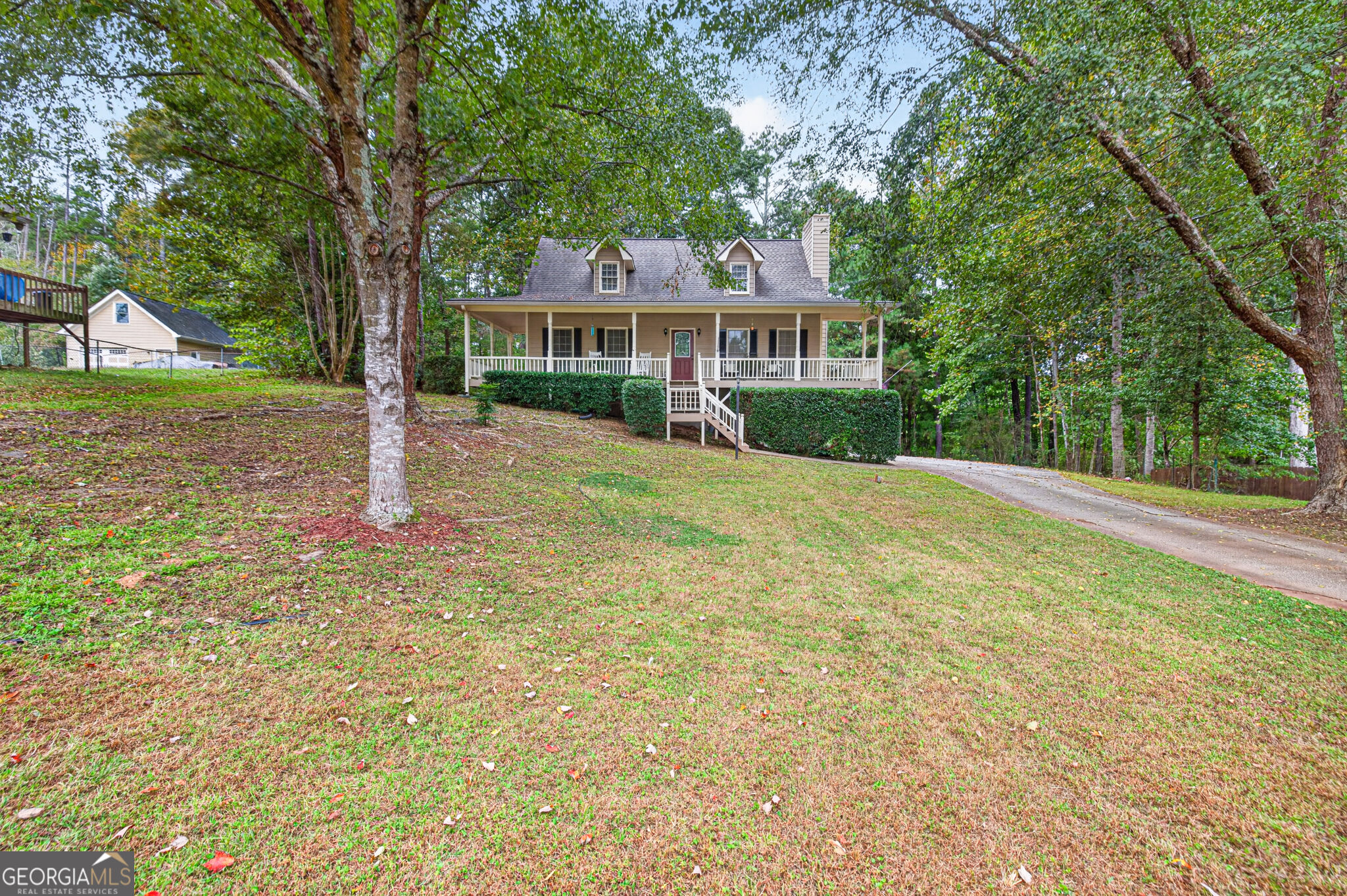 59 Cedar Way Property Photo 42