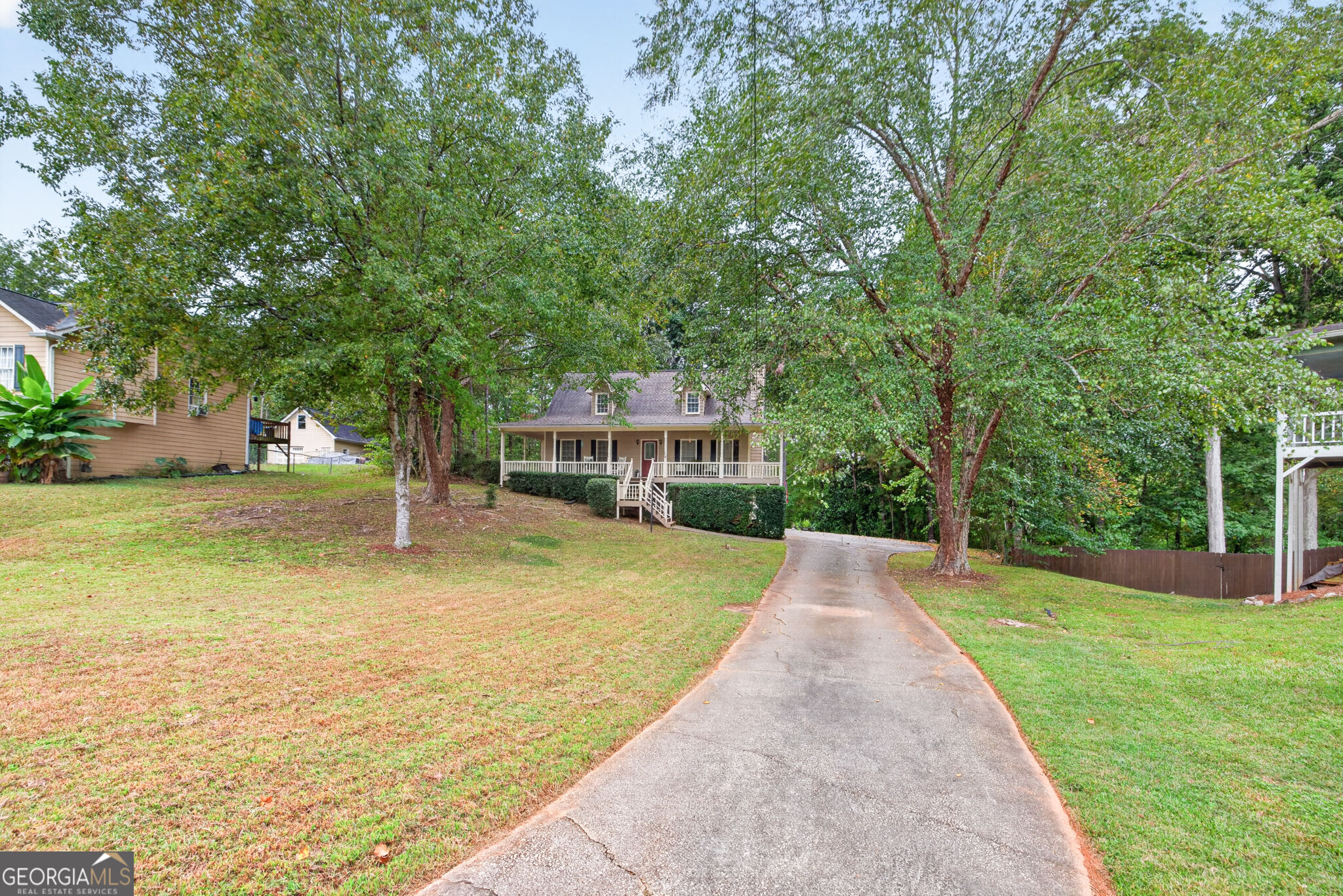59 Cedar Way Property Photo 43