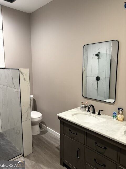 2681 Kenwood Drive Property Photo 7
