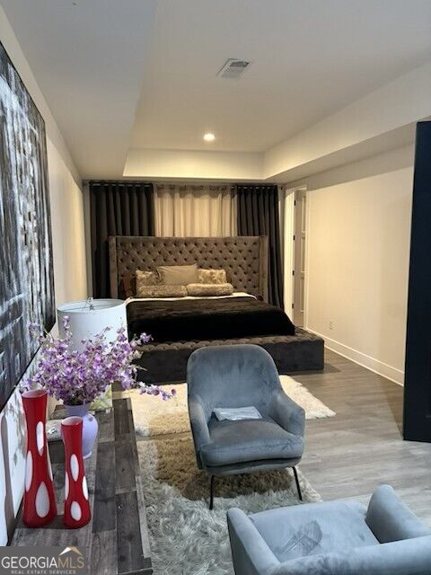 2681 Kenwood Drive Property Photo 19