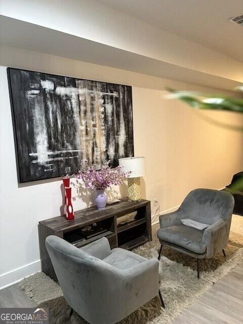 2681 Kenwood Drive Property Photo 20