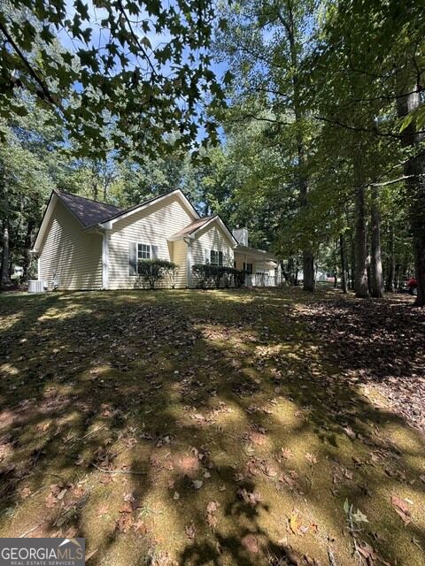 255 Lakeside Drive Property Photo 2