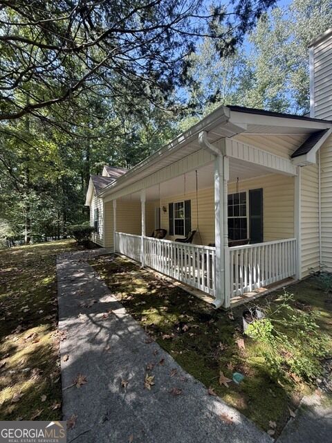 255 Lakeside Drive Property Photo 5