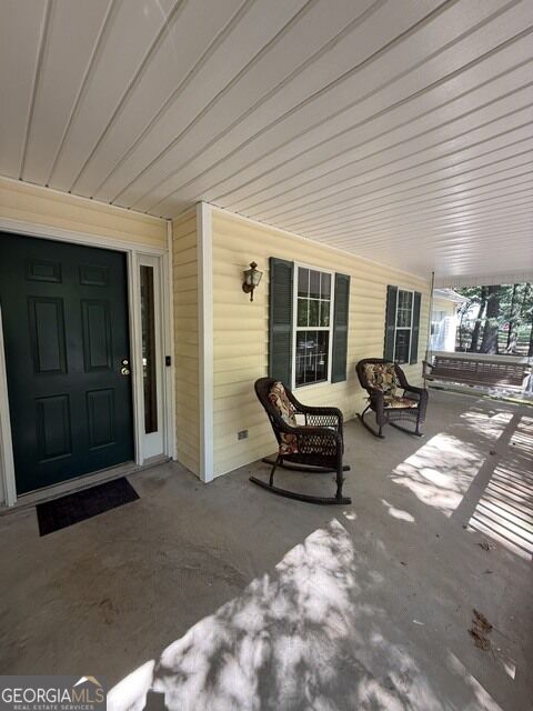 255 Lakeside Drive Property Photo 6