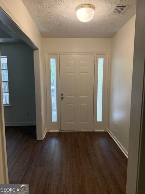 255 Lakeside Drive Property Photo 9