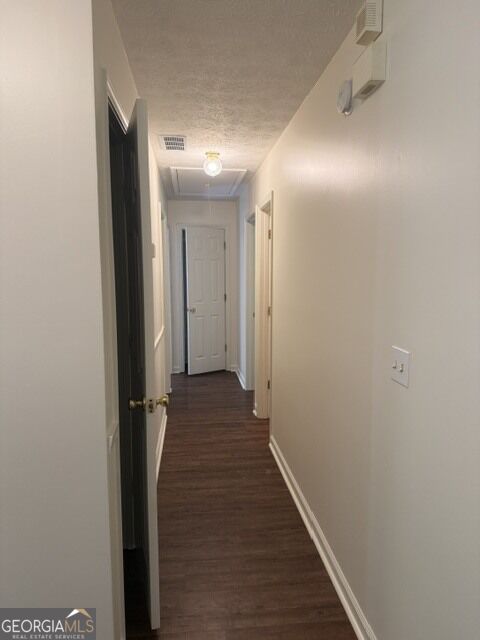 255 Lakeside Drive Property Photo 10