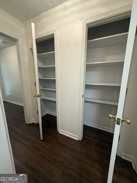 255 Lakeside Drive Property Photo 11
