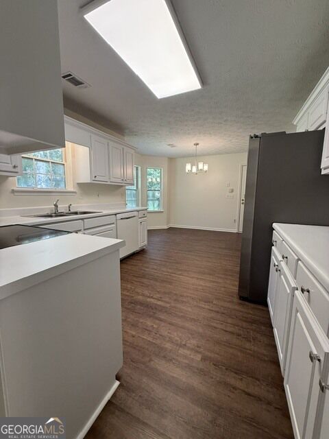 255 Lakeside Drive Property Photo 12