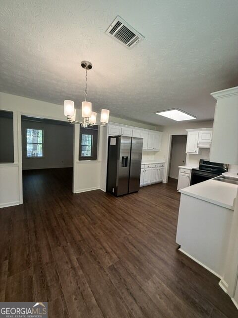 255 Lakeside Drive Property Photo 14